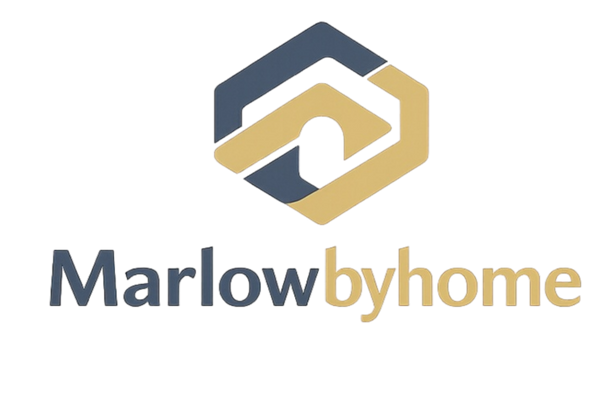 Marlowbyhome