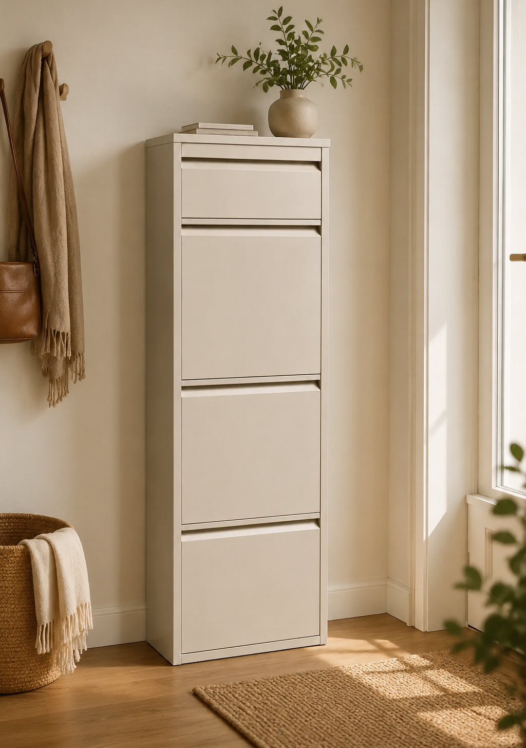 Design Salvaspazio